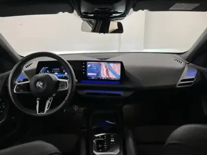 Photo 7 BMW Serie 1 Gén. IV (F70) Ph1 M Sport 5