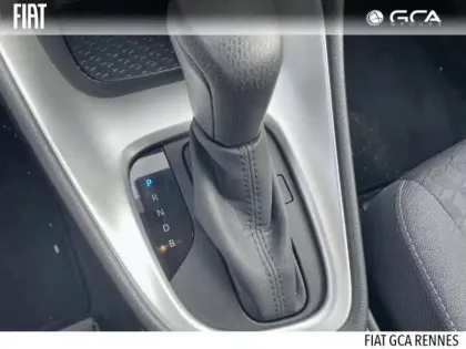 Photo 8 Toyota Yaris  116h Dynamic 5p MY22