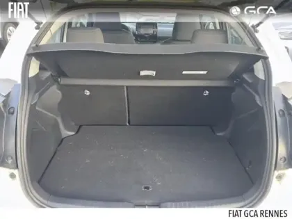 Photo 14 Toyota Yaris  116h Dynamic 5p MY22