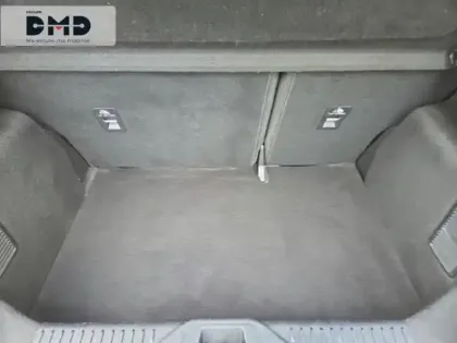 Photo 11 Ford Fiesta  1.0 Flexifuel 95ch ST-Line 5p