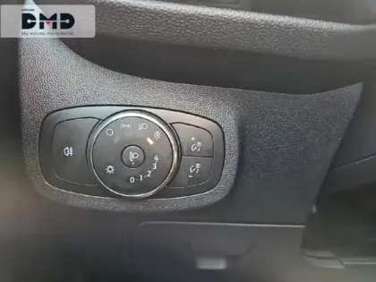 Photo 14 Ford Fiesta  1.0 Flexifuel 95ch ST-Line 5p