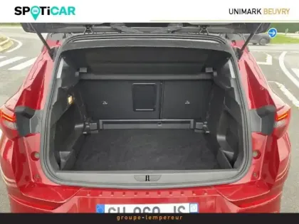 Photo 5 Opel Grandland  1.5 D 130ch Ultimate BVA8