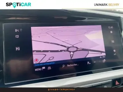 Photo 14 Opel Grandland  1.5 D 130ch Ultimate BVA8