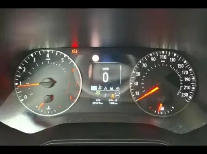 Photo 8 Renault Clio  1.0 TCe 90ch Business -21N