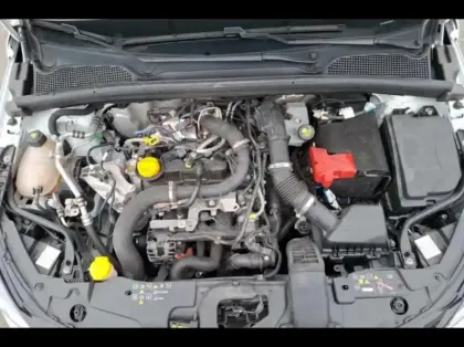 Photo 14 Renault Clio  1.0 TCe 90ch Business -21N