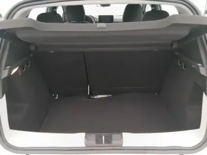 Photo 15 Dacia Sandero SCe 65 - 22 Confort