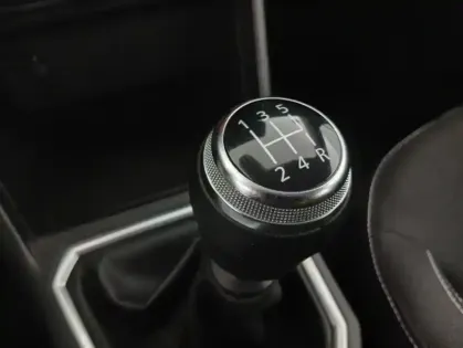 Photo 22 Dacia Sandero SCe 65 - 22 Confort