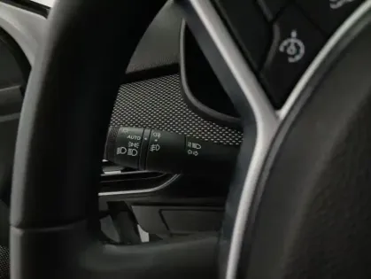 Photo 25 Dacia Sandero SCe 65 - 22 Confort