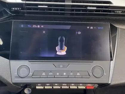 Photo 4 Peugeot 308 III PureTech 130 S&amp;S EAT8 ACTIVE PACK