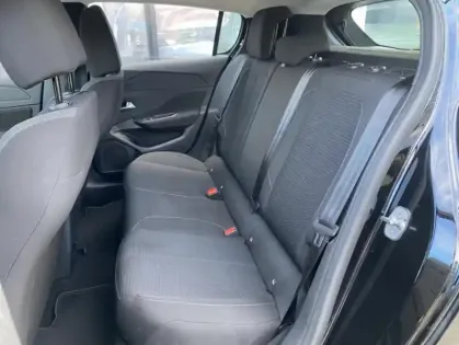 Photo 16 Peugeot 308 III PureTech 130 S&amp;S EAT8 ACTIVE PACK