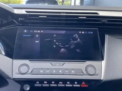 Photo 10 Peugeot 308 III PureTech 130 S&amp;S EAT8 ACTIVE PACK