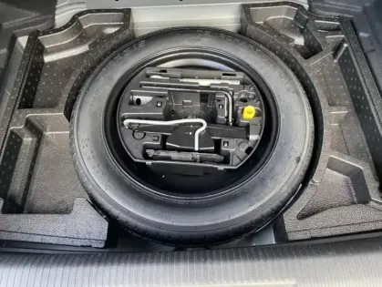 Photo 19 Peugeot 308 III PureTech 130 S&amp;S EAT8 ACTIVE PACK