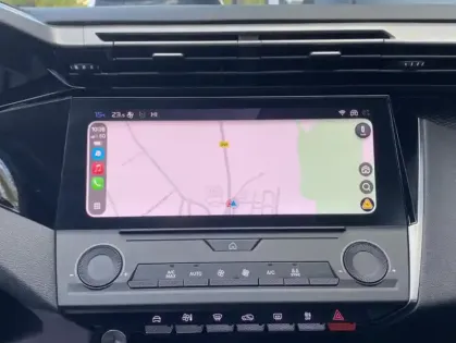 Photo 6 Peugeot 308 III PureTech 130 S&amp;S EAT8 ACTIVE PACK