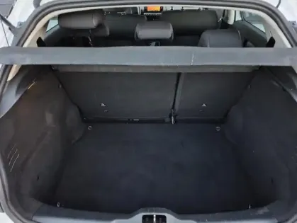 Photo 15 Citroën C4 Cactus PureTech 110 S&amp;S EAT6 Feel Business