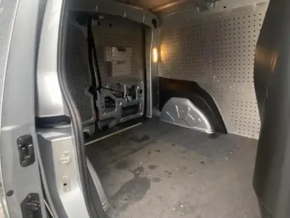 Photo 18 Renault Kangoo II Gd Volume ExtraRLink - Blue dCi 95