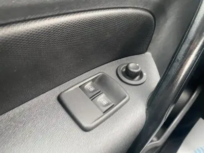 Photo 7 Renault Kangoo II Gd Volume ExtraRLink - Blue dCi 95