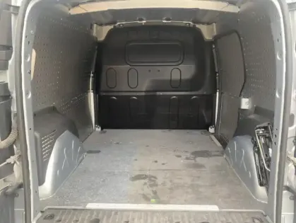 Photo 19 Renault Kangoo II Gd Volume ExtraRLink - Blue dCi 95