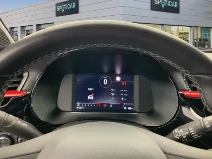 Photo 20 Opel Corsa  1.2 Turbo 100 ch BVM6 GS Line