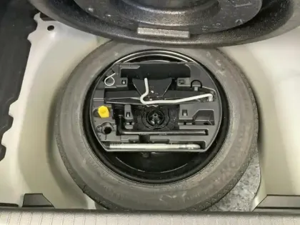 Photo 26 Opel Corsa  1.2 Turbo 100 ch BVM6 GS Line