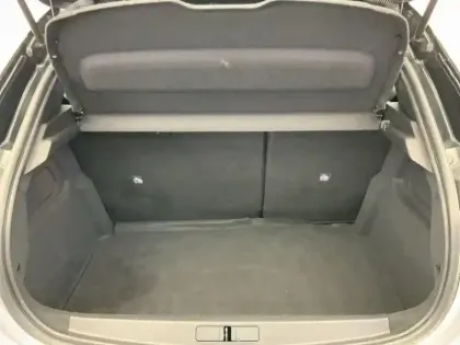 Photo 7 Opel Corsa  1.2 Turbo 100 ch BVM6 GS Line