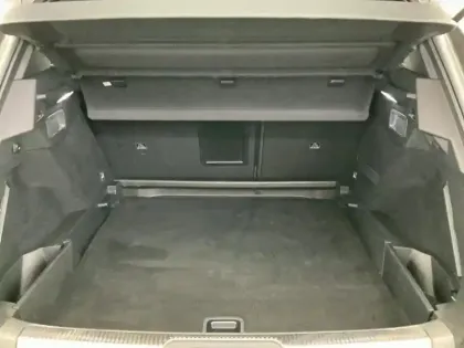 Photo 7 DS DS 7 DS7 Crossback Hybride E-Tense 225 EAT8 Performance Line