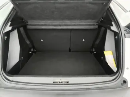 Photo 6 Peugeot 2008  PureTech 130 S&S EAT8 GT