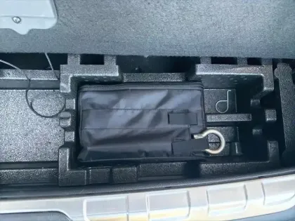 Photo 26 Peugeot 408  PHEV 225 e-EAT8 GT