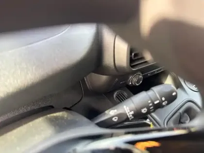 Photo 17 Peugeot Partner  FOURGON M 650 KG BLUEHDI 130 S&S BVM6