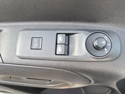 Photo 19 Peugeot Partner  FOURGON M 650 KG BLUEHDI 130 S&S BVM6