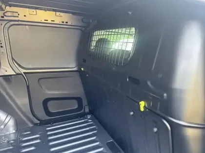 Photo 22 Peugeot Partner  FOURGON M 650 KG BLUEHDI 130 S&S BVM6