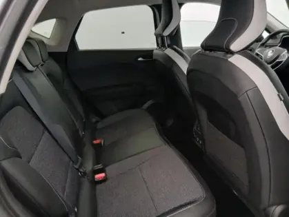 Photo 14 Renault Captur TCe 90 - 21 Intens