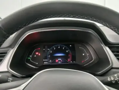 Photo 20 Renault Captur TCe 90 - 21 Intens