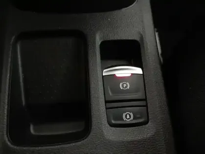 Photo 22 Renault Captur TCe 90 - 21 Intens