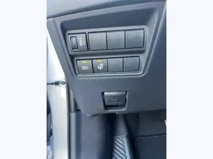 Photo 17 Toyota Yaris Gén. IV Ph1 NG Collection 5