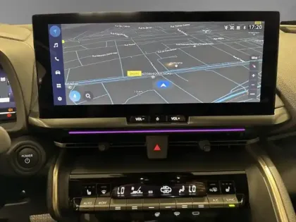 Photo 18 Toyota C-HR Gén. II Ph1 Collection 5