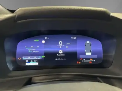 Photo 20 Toyota C-HR Gén. II Ph1 Collection 5