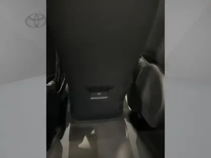 Photo 11 Toyota C-HR Gén. II Ph1 Collection 5