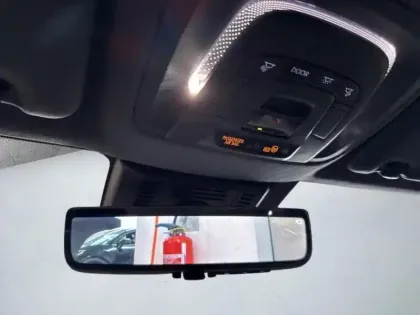 Photo 19 Toyota C-HR Gén. II Ph1 Collection 5