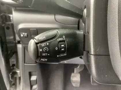 Photo 21 Citroën C3 PureTech 110 ch BVM6 Max