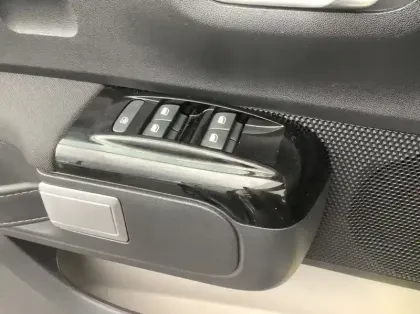 Photo 16 Citroën C3 PureTech 110 ch BVM6 Max