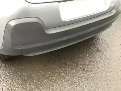 Photo 18 Citroën C3 PureTech 110 ch BVM6 Max