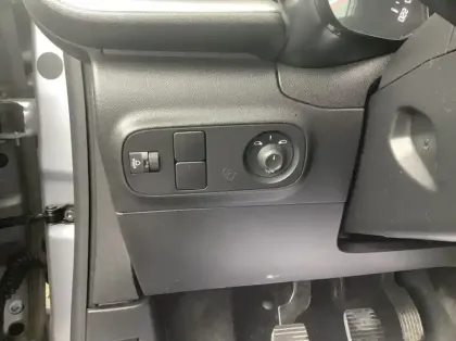 Photo 23 Citroën C3 PureTech 110 ch BVM6 Max