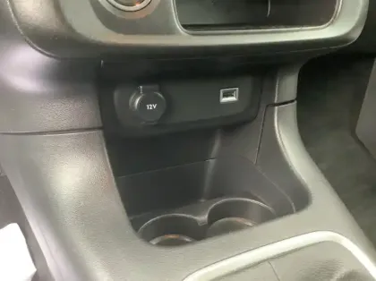 Photo 20 Citroën C3 PureTech 110 ch BVM6 Max