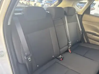 Photo 12 Hyundai Kona 1.6 HYBRID 141 INTUITIVE