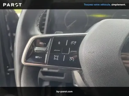 Photo 17 Renault Austral 1.2 E-Tech full hybrid 200ch Techno esprit Alpine - 23