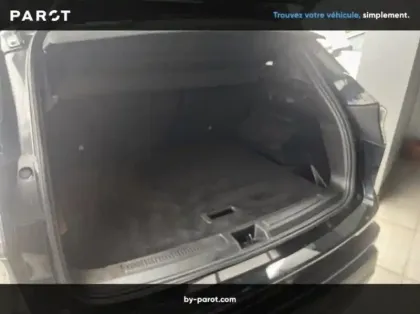 Photo 1 Renault Austral 1.2 E-Tech full hybrid 200ch Techno esprit Alpine - 23