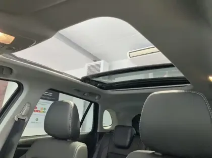 Photo 14 Suzuki S-cross 1.4 Boosterjet Hybrid 110ch Style Auto MY25