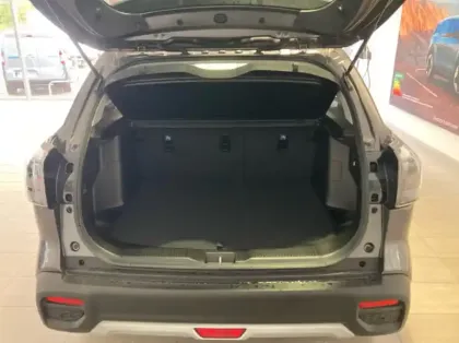 Photo 28 Suzuki S-Cross 1.4 Boosterjet Hybrid 110ch Style Auto MY25