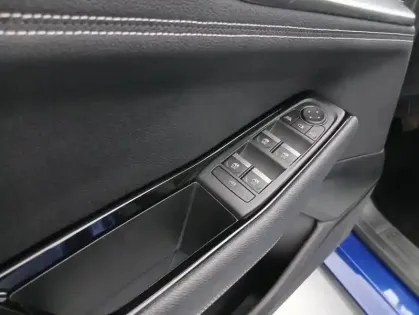 Photo 27 Renault Austral E-Tech hybrid 200 Techno