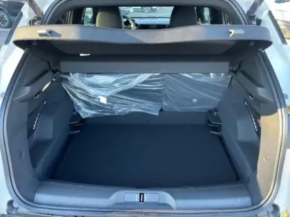 Photo 20 Alfa Romeo Junior  1.2 Ibrida 136ch Speciale DCT6